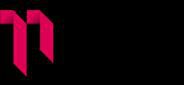 11digits ofera servicii: strategii de marketing online, analiza seo, web design, seo in site si off