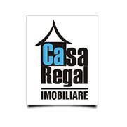 casa regal este o agentie oferind servicii precum: vanzari la bloc, la casa, case, vile, terenuri,