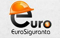 este o firma cu o vasta experienta in vanzarea de lucru si protectia muncii. de la produse precum de